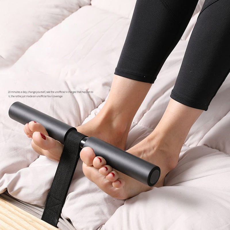 Lazy Abdomen Fitness Device - Ketstore