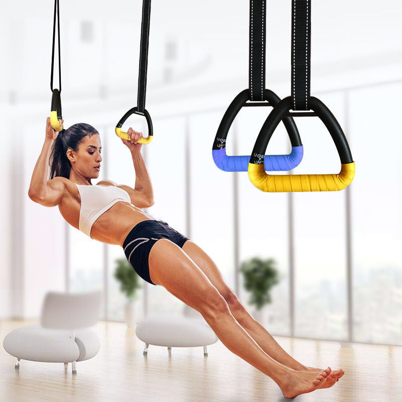 Ring fitness home - Ketstore