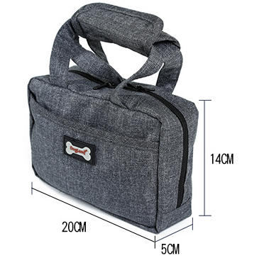 Pet bag - Ketstore