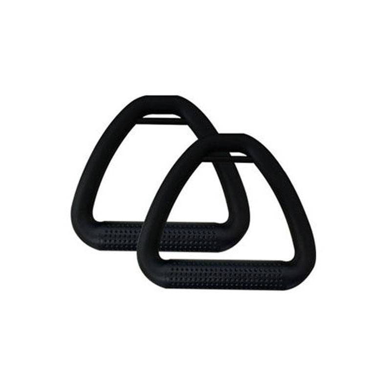 Ring fitness home - Ketstore