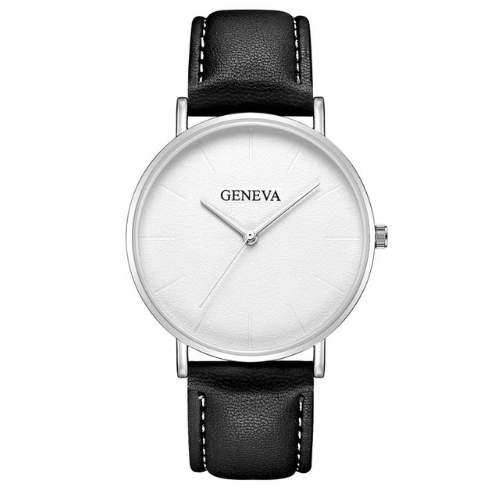 Fashion Watch Men Top Luxury - Ketstore