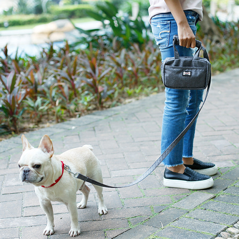 Pet bag - Ketstore