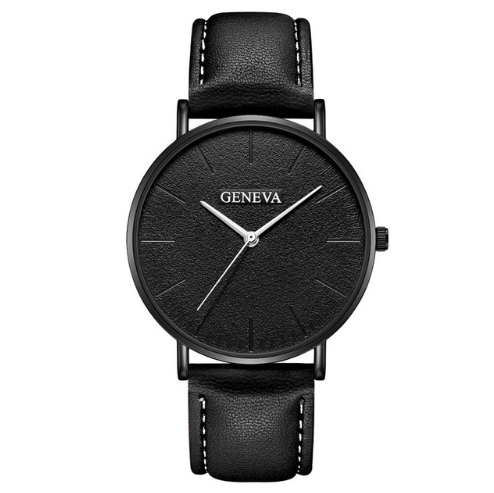 Fashion Watch Men Top Luxury - Ketstore