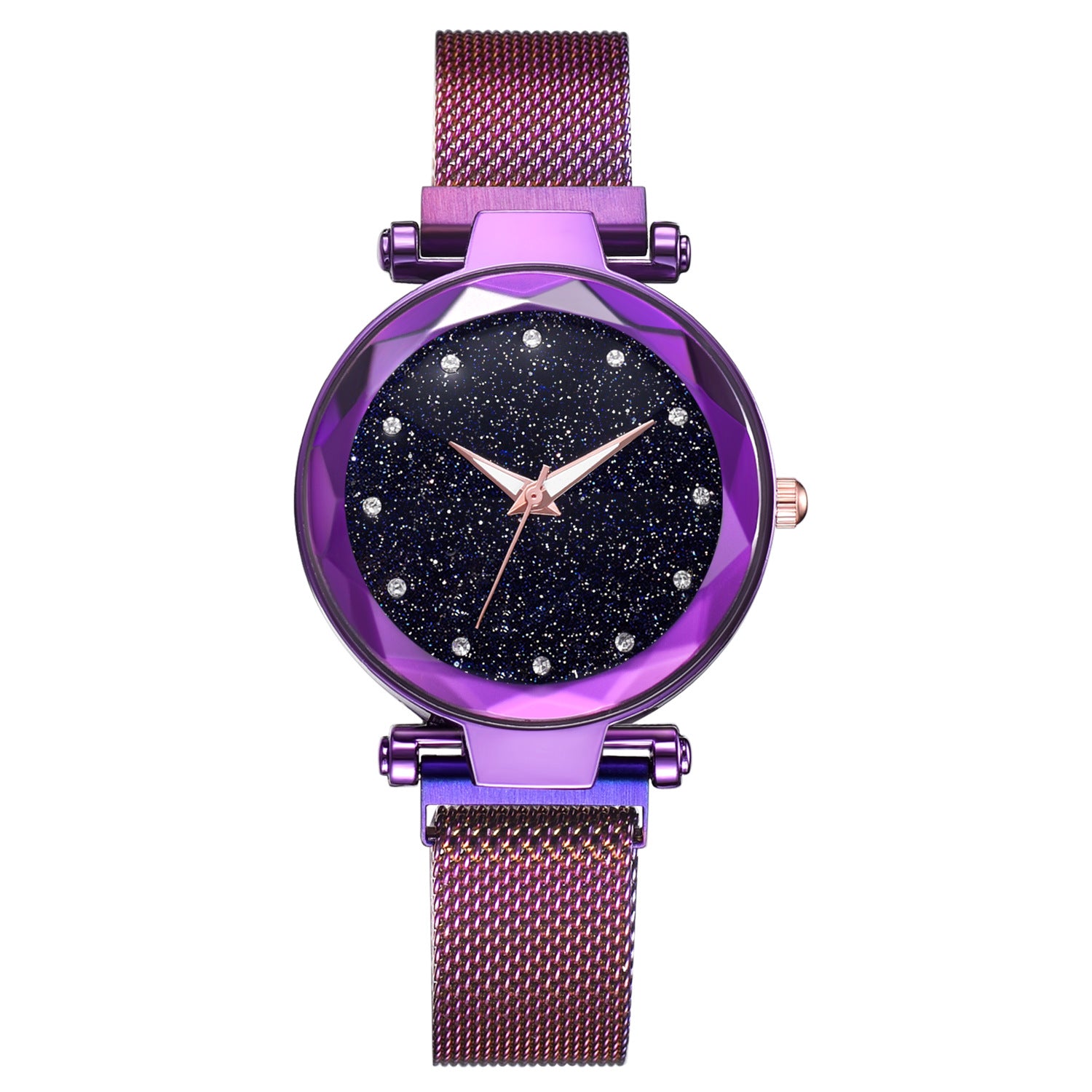 Luxury Women Watches Bracelet - Ketstore