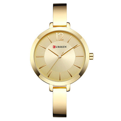 Fashion bracelet watch - Ketstore