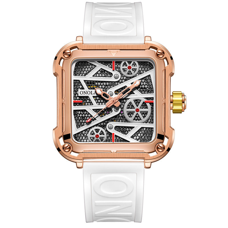 Automatic Luxury Watches Men - Ketstore